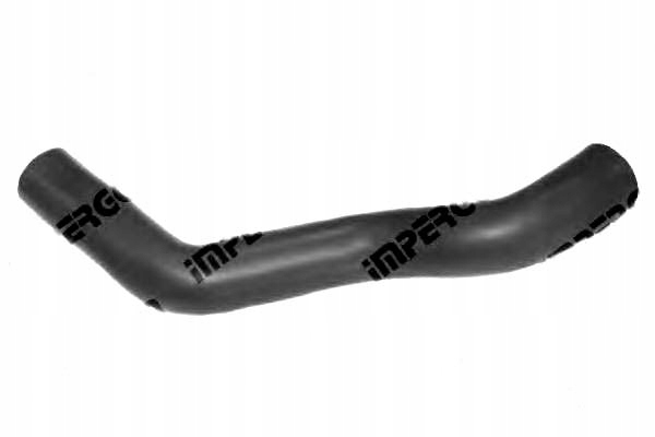 Купить Impergom шланг радиатора воды fiat stilo 1,9jtd