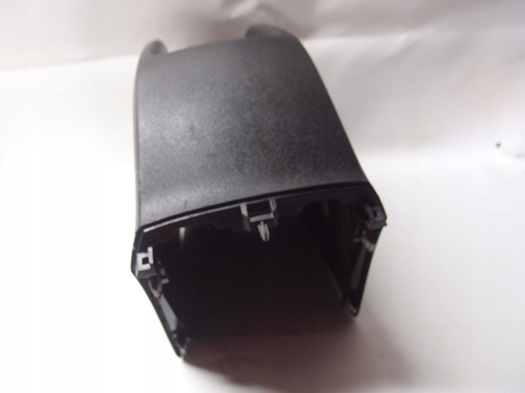 фото №5, Туннель средний opel crossland 13464984