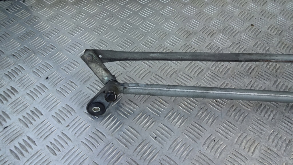 Механизм дворник xsara picasso 1.6 hdi 3397020704 Недорого