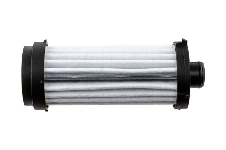 фото №9, Fsf-me-006 nty фільтр автоматичної коробки передач nty