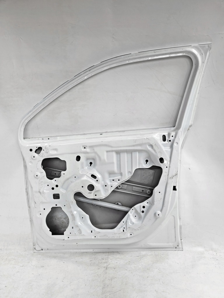 фото №11, Дверь левая правое перед chevrolet orlando 2010-2018