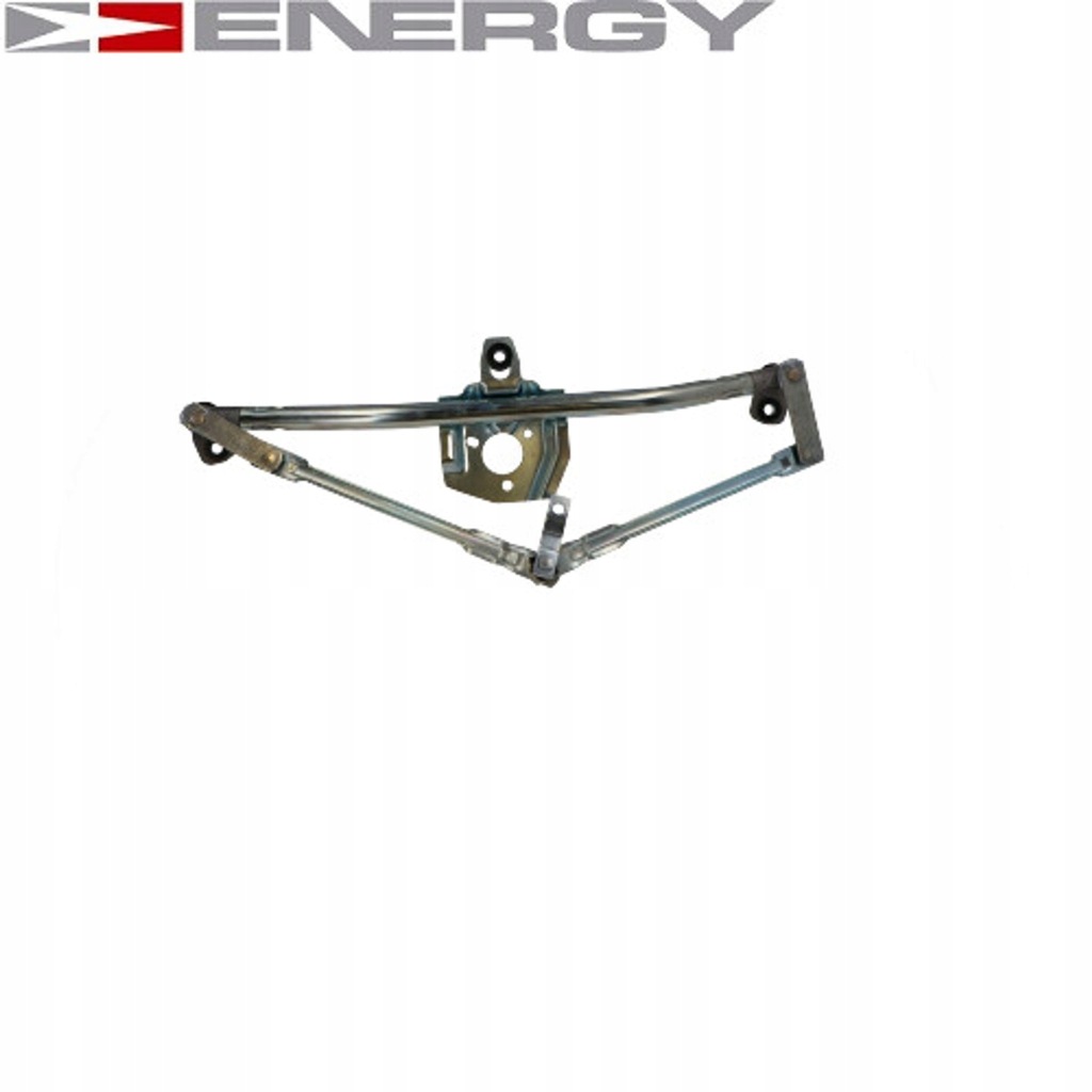 фото №11, Механизм дворник golf iv octavia a3 механизм дворник golf iv