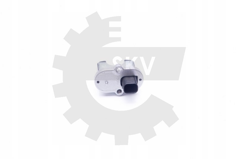 фото №14, Датчик поворота 17skv384