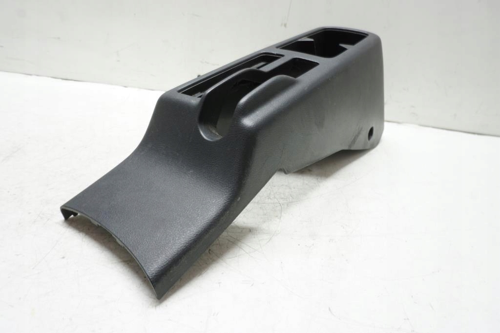 фото №6, Туннель средний honda city ii iv