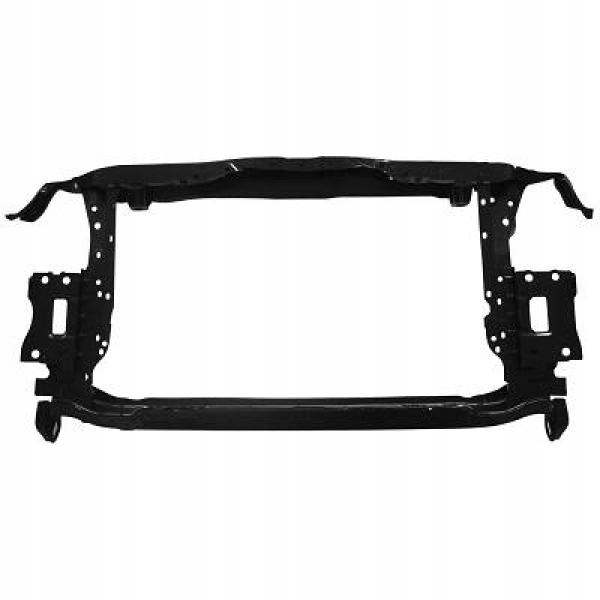 фото №1, Усилитель передние toyota corolla verso 04-09