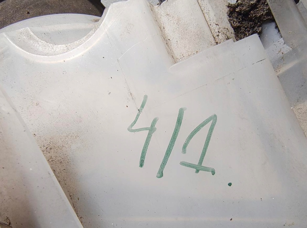 Купить Smart fortwo 1 97- фара передняя правый  европа