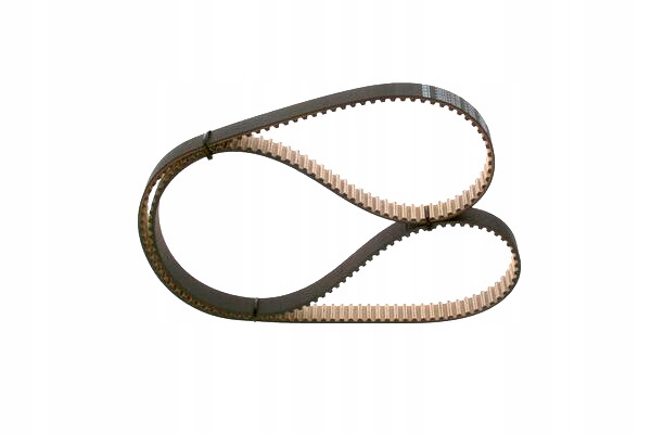 фото №1, Ремень распределительного вала alfa romeo giulia stelvio 2.2d 10.15- bosch