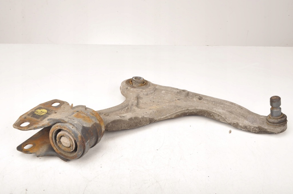 фото №1, Ford mondeo mk5 рычаг правый перед 060379g