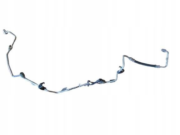 фото №1, Peugeot expert iii traveller 2.0hdi wąż трубка кондиционера 9807760980