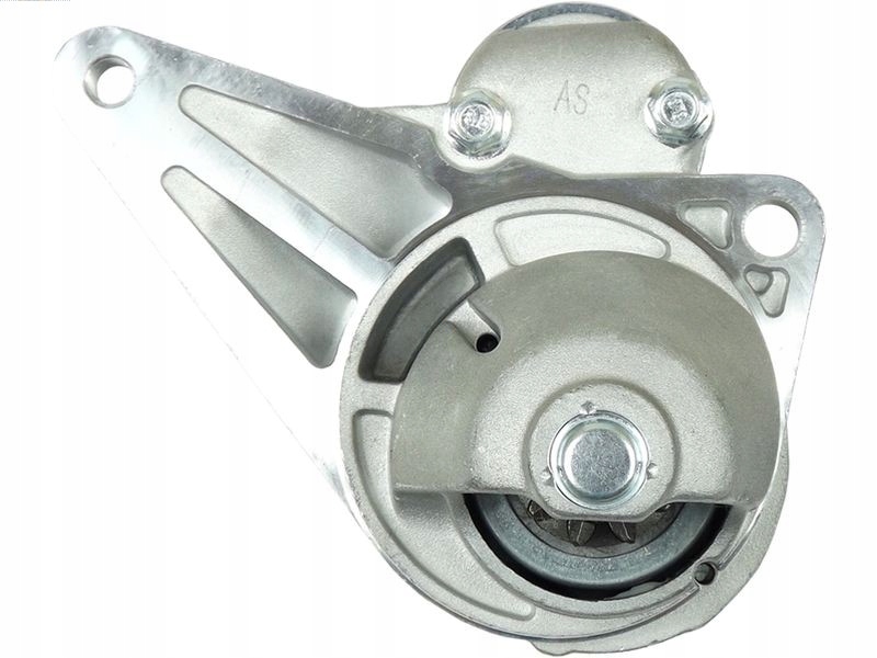 Стартер Доставка