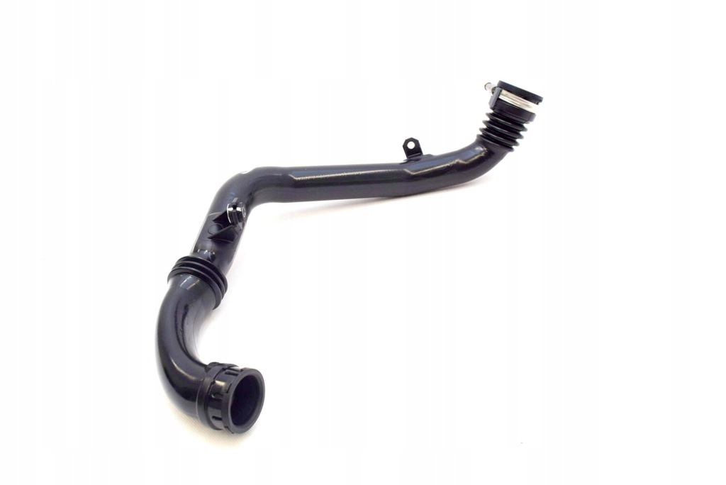 фото №1, Шланг інтеркулер subaru impreza forester legacy xv дизель