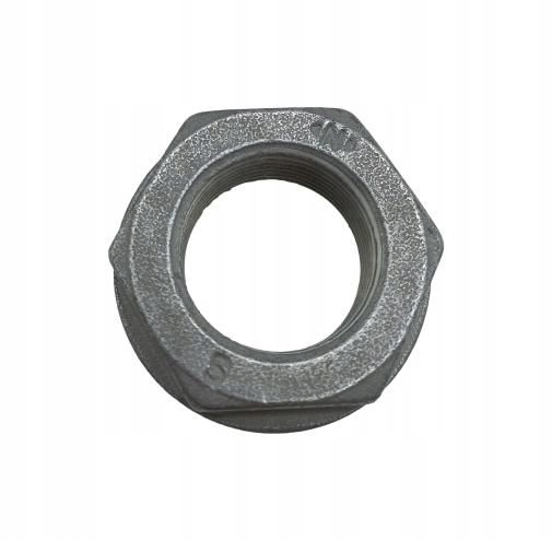 Купить 9403297339 гайка ступица колеса оригинал оригинальный номер fca alfa romeo fiat jeep lancia