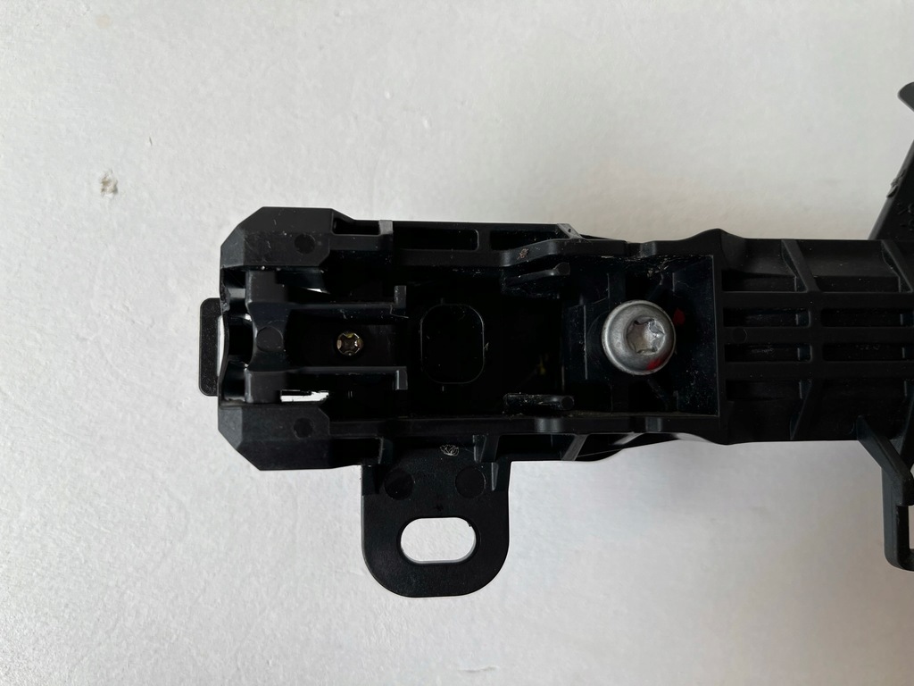 фото №9, C-hr chr ручка наружная дверь правая передняя