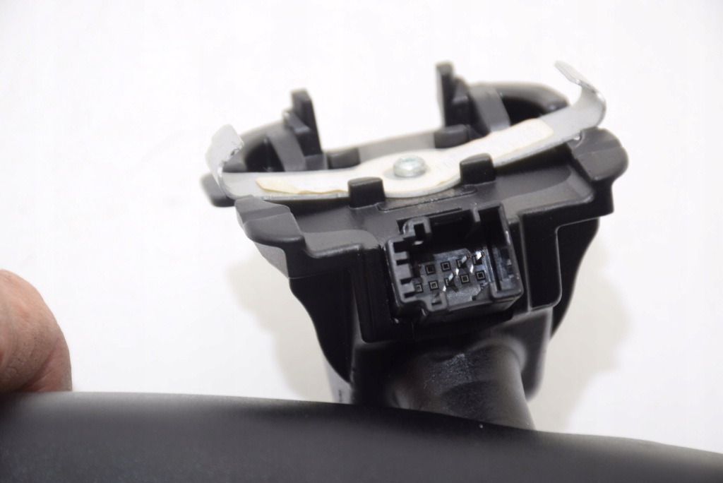 фото №7, Bmw f20 f45 f48 f39 дзеркало внутрішнє фотохромний