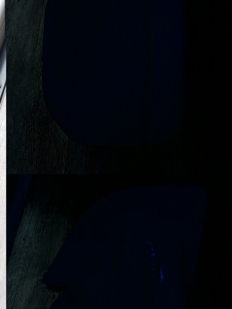 фото №10, Ford f150 15-20 зеркало правый перед pin usa