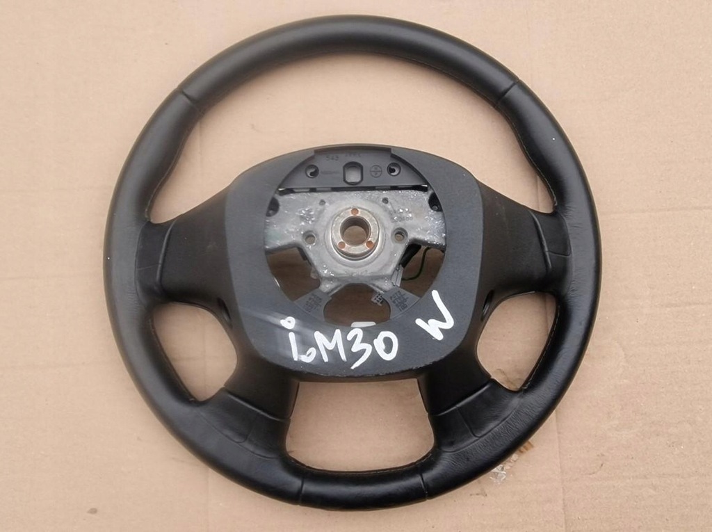 фото №6, Повітропровід мультифункція infiniti m30