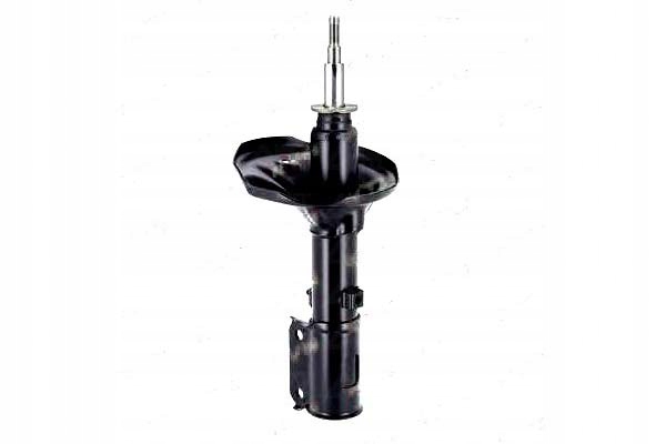 фото №4, Kyb амортизатор перед mitsubishi space wagon runne