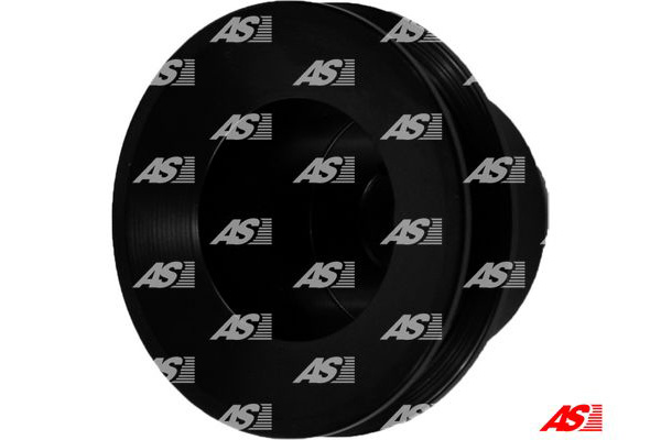 Шкив генератора vw wartburg as-pl Цена