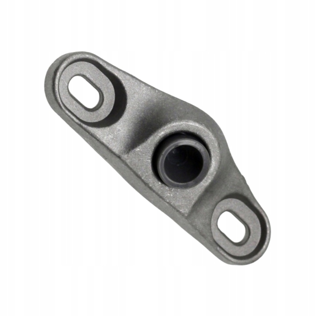 фото №1, Разъём штифт дверь ducato 06+ bok левая правое