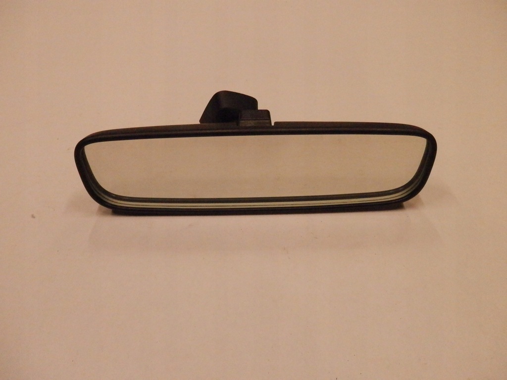 фото №1, Honda cr-v iii зеркало внутреннее