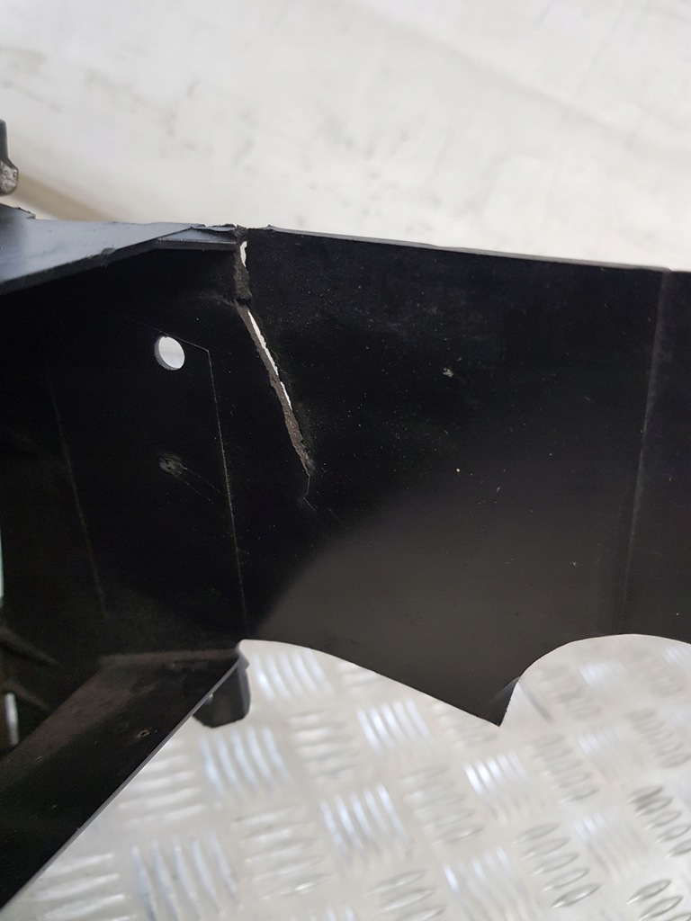 фото №12, Интеркулер + вентилятор smart fortwo i 450