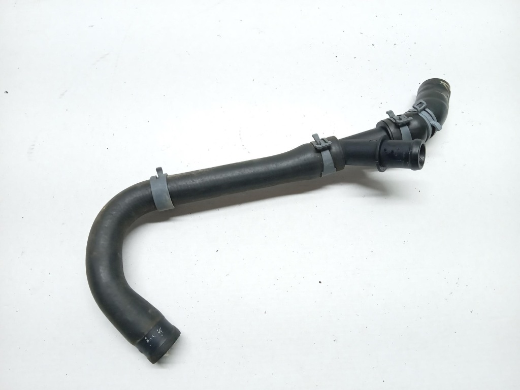 фото №3, Шланг труба wąż wody seat leon iii 1.4 tsi