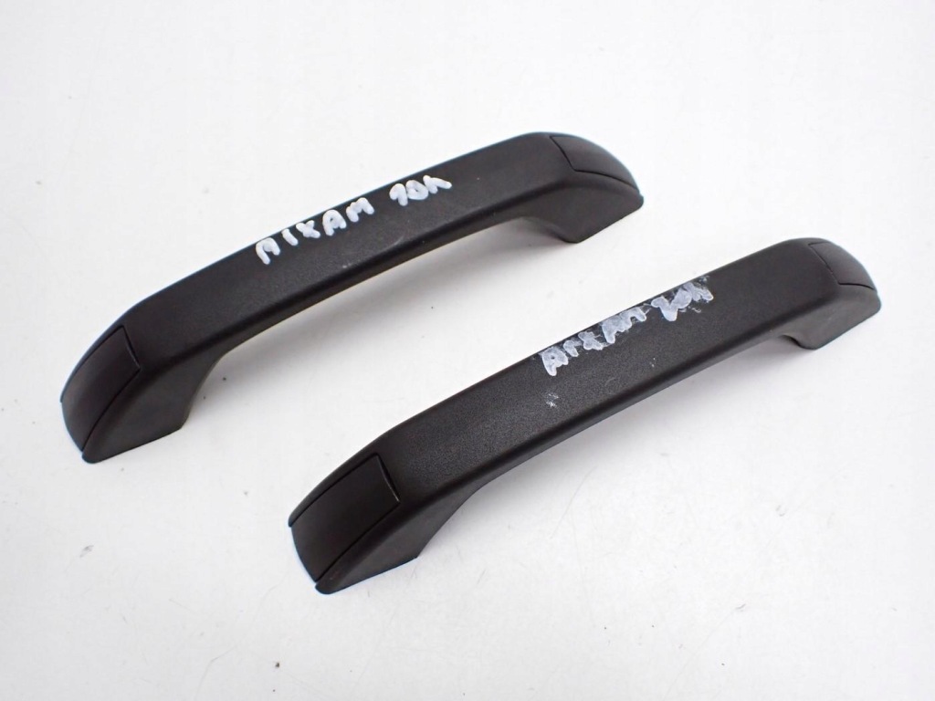 фото №1, Ручка кронштейн потолочный europa aixam crossline s9 20r