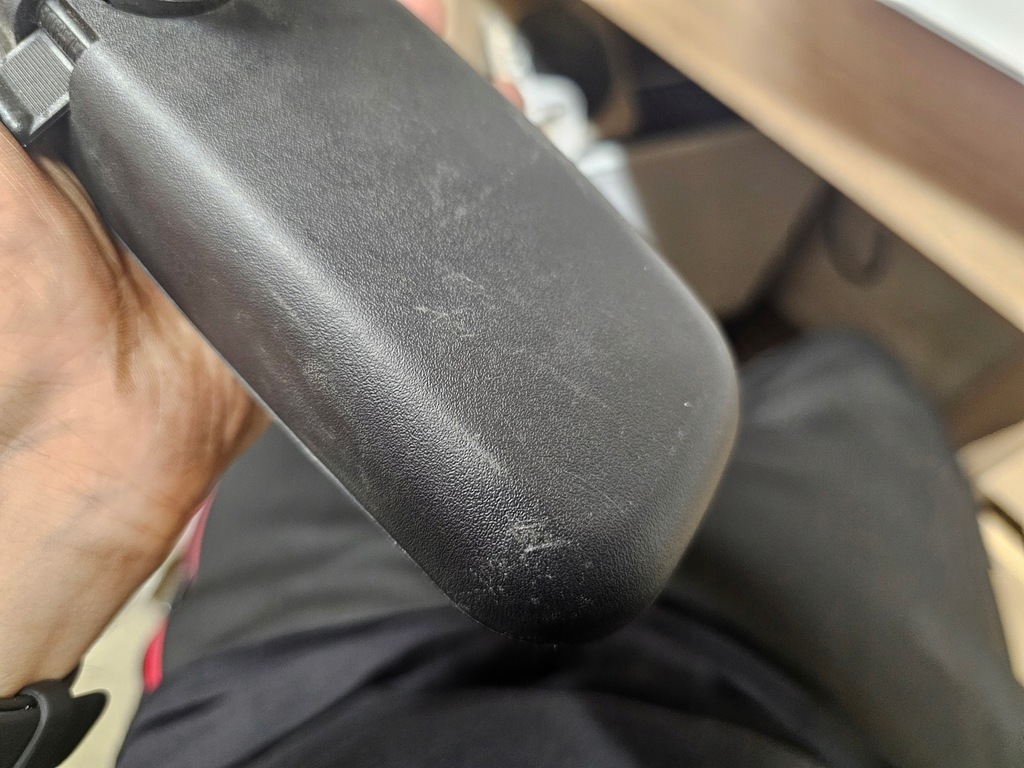 фото №11, Audi a4 b6 зеркало внутреннее 8d0857511a