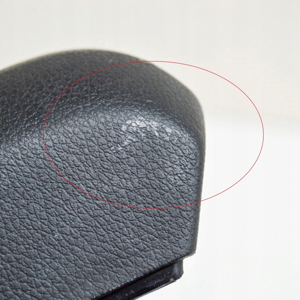 фото №6, Kia sportage 2022 другой элементы туннель среднего