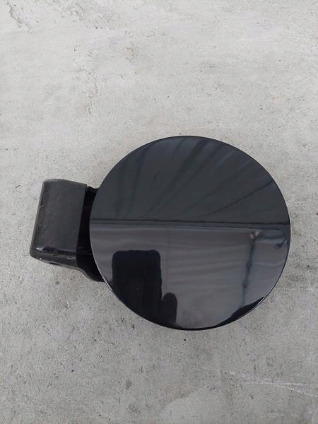 фото №1, Kia venga ix20 крышка заливной топлива kod 1k