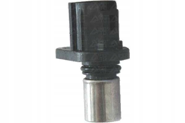 фото №2, Датчик положення вала розподільного валу lexus rx toyota a