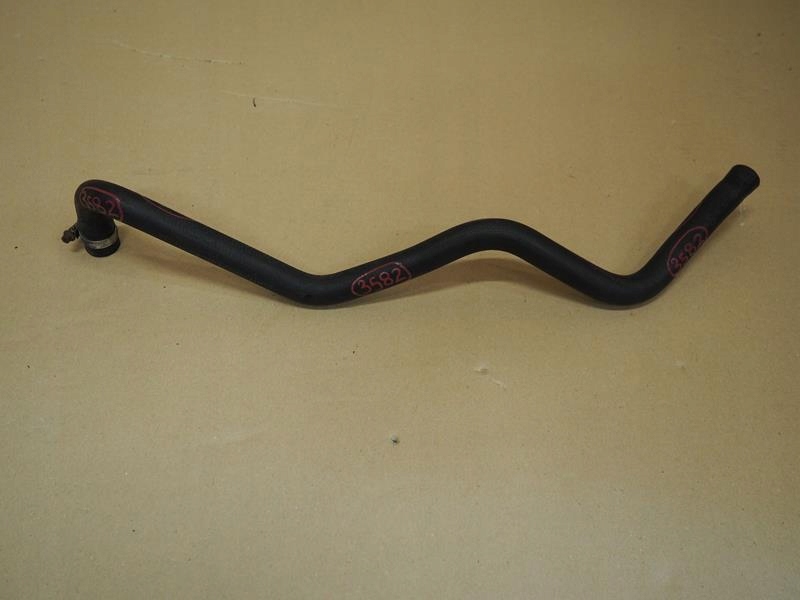 фото №1, Wąż труба шланг wody mercedes sprinter 901