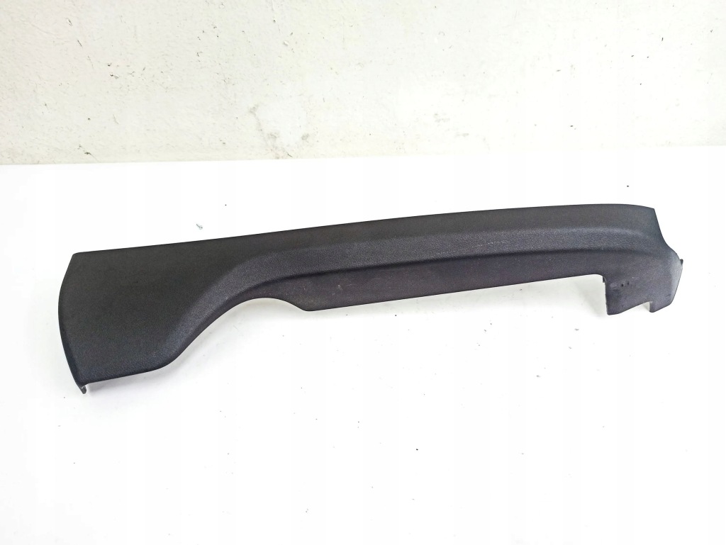 фото №10, Bmw 5 f10 f11 2013 левая сторона сиденья, сиденье