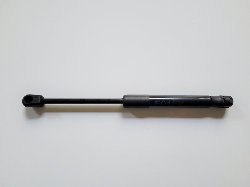 фото №1, Bmw 7 f01 f02 f03 f04 2011 амортизаторы