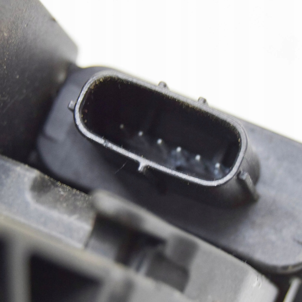 фото №5, Hyundai tucson tl 2018 педаль газу / прискорення