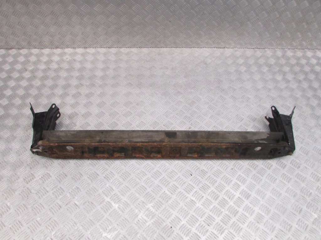 фото №2, Pas балка pod радиатор 2.4 d5 volvo s80 ii 07r