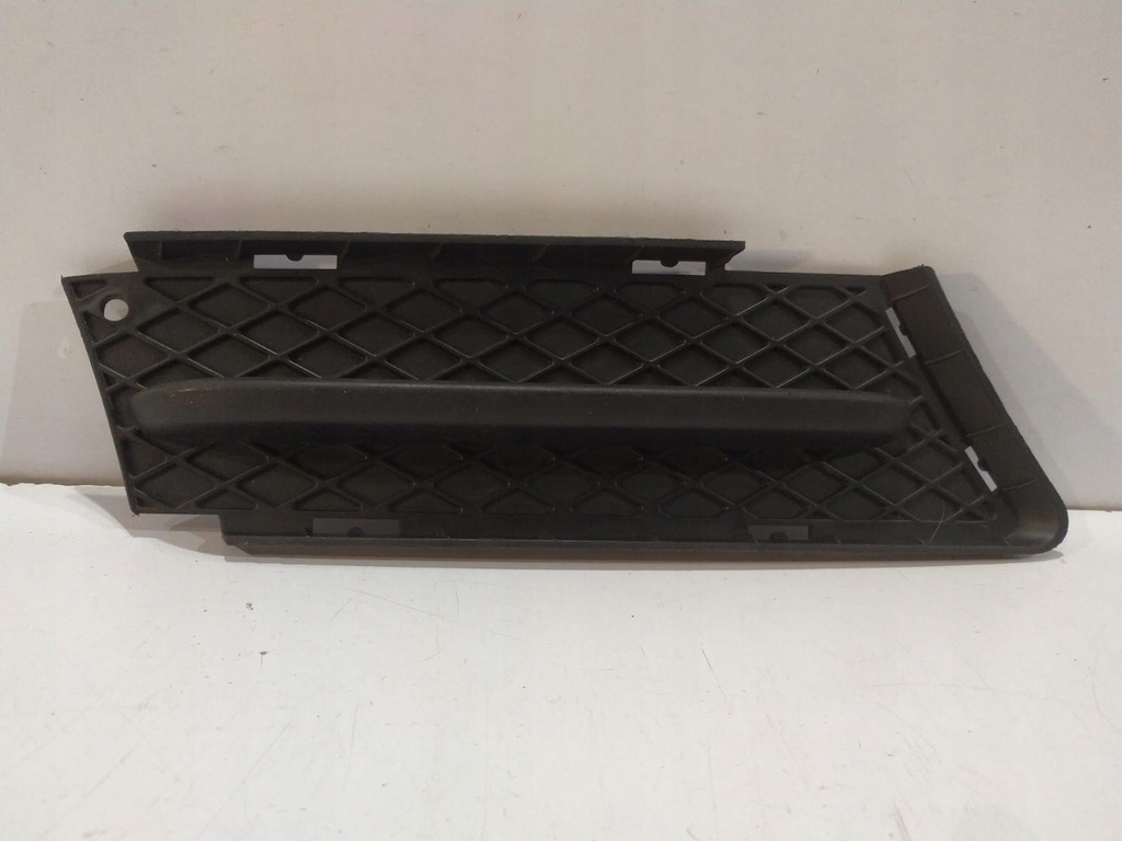 фото №6, Bmw 3 e90 / e91 решётка бампера правая - 14254