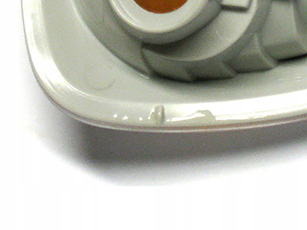 фото №9, Поворотник w зеркало левый do opel movano 2010-