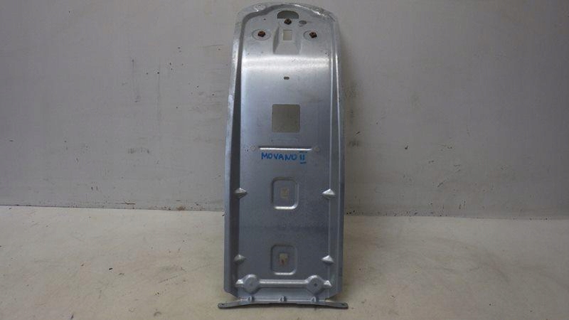 фото №1, Кронштейн стельовий ліхтарі opel movano b