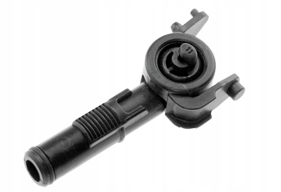 фото №1, Омивач фара лівий nty mini mini clubman one