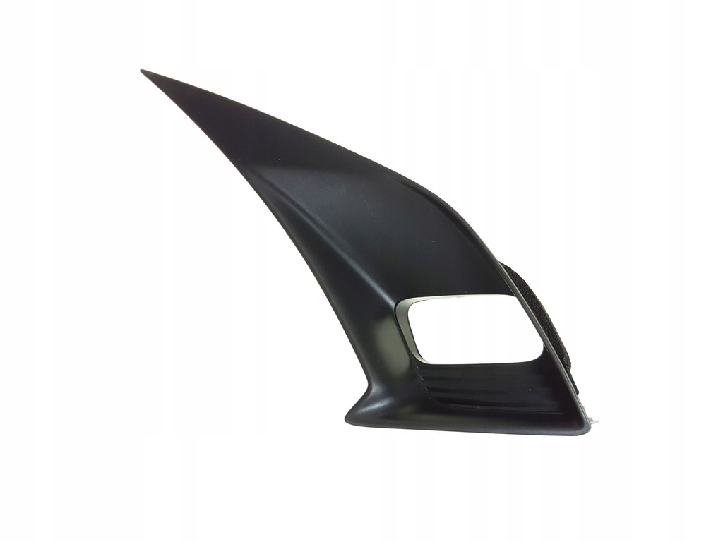 фото №1, Toyota оригинальный номер a53142-30160