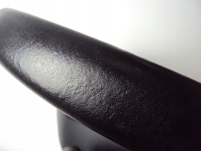 фото №7, Воздуховод peugeot 208 ii 2019-