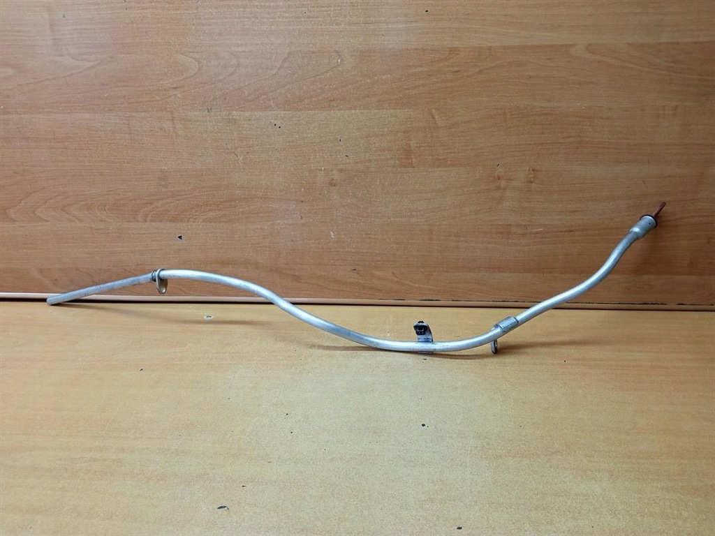 фото №1, Щуп оливи mercedes gl x166 4.7 v8 a2780100424