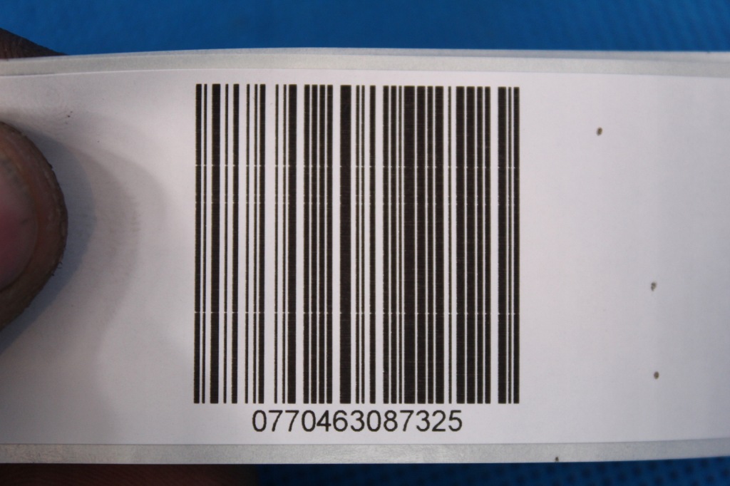 фото №10, Vw tiguan ii 5n 1.5tsi шланг трубка масла 19r