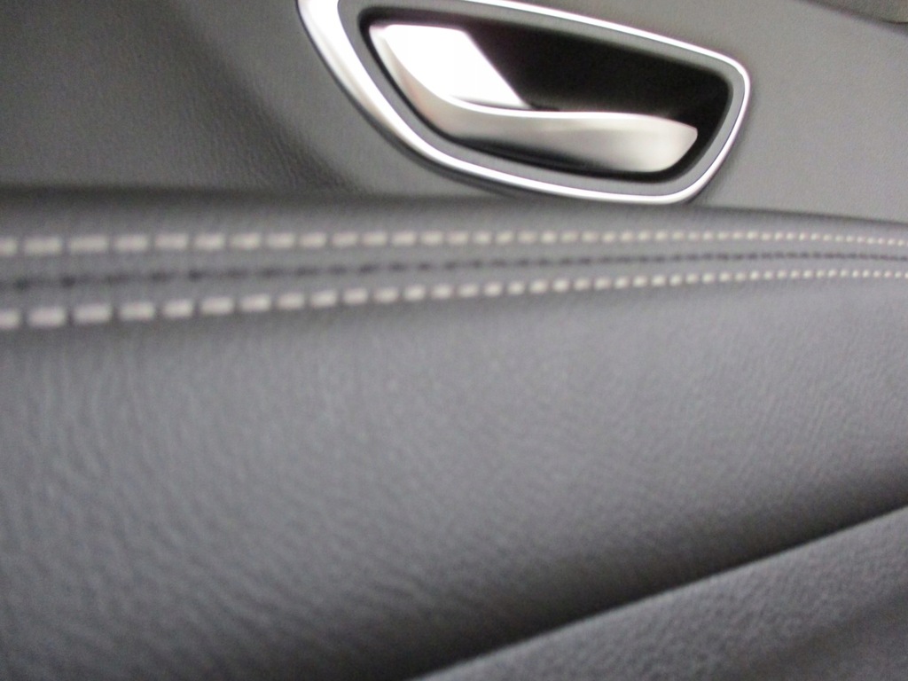 фото №5, Обивка дверь перед renault scenic 4 iv 17r