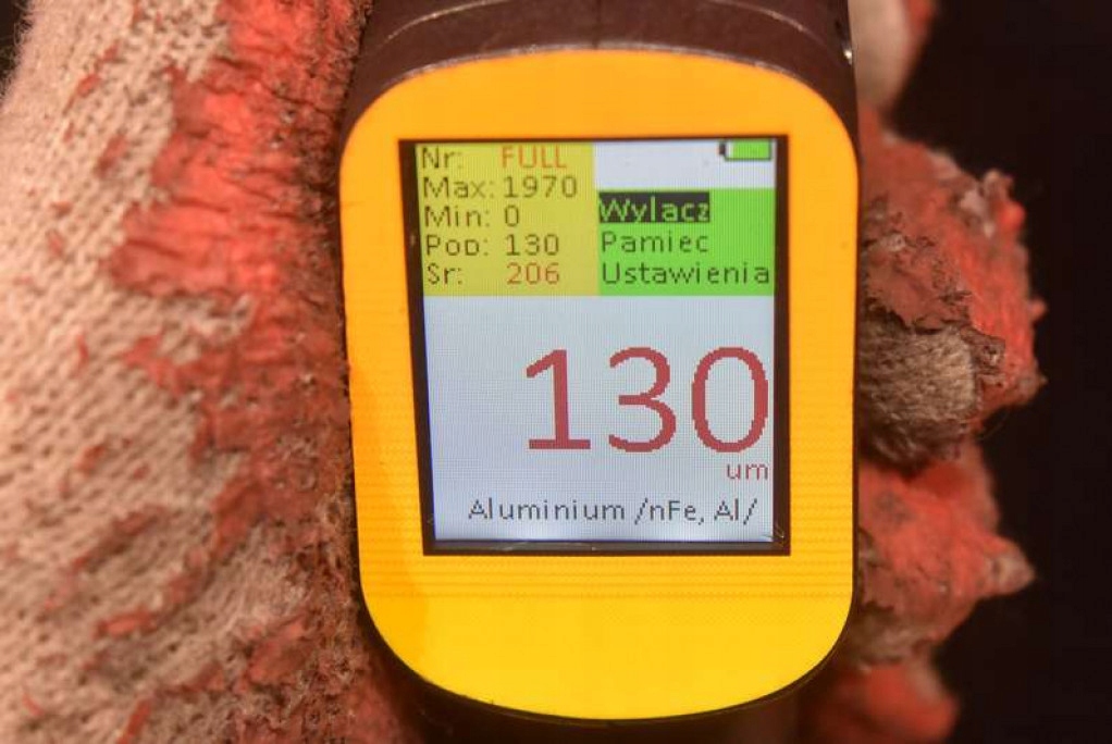 Капот кришка двигуна чорна porsche cayenne 1 1 7l 02-07 Доставка