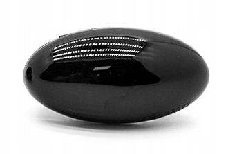 фото №10, Поворотники динамические led citroen c1 c2 c3 c4 c5 c6 jumpy c-elysse