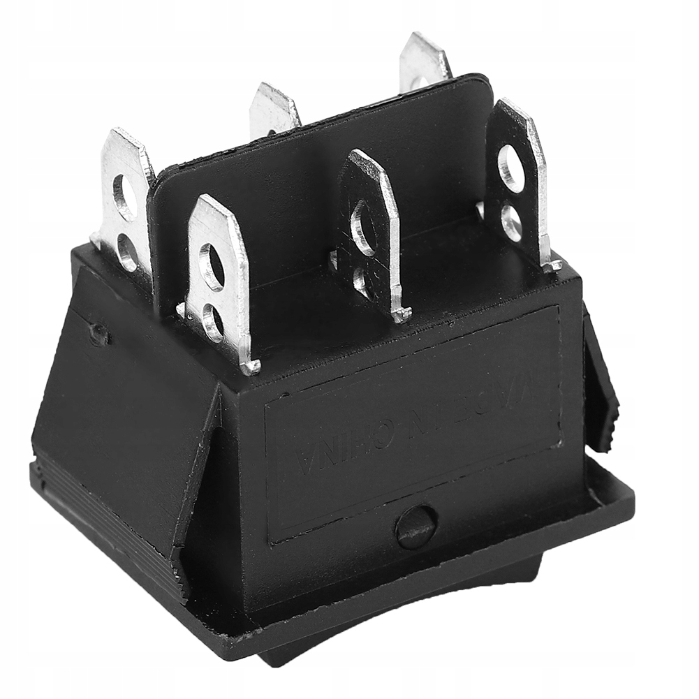 фото №12, Перемикач kołyskowy 10 szt. перемикачі, 4x4/suv