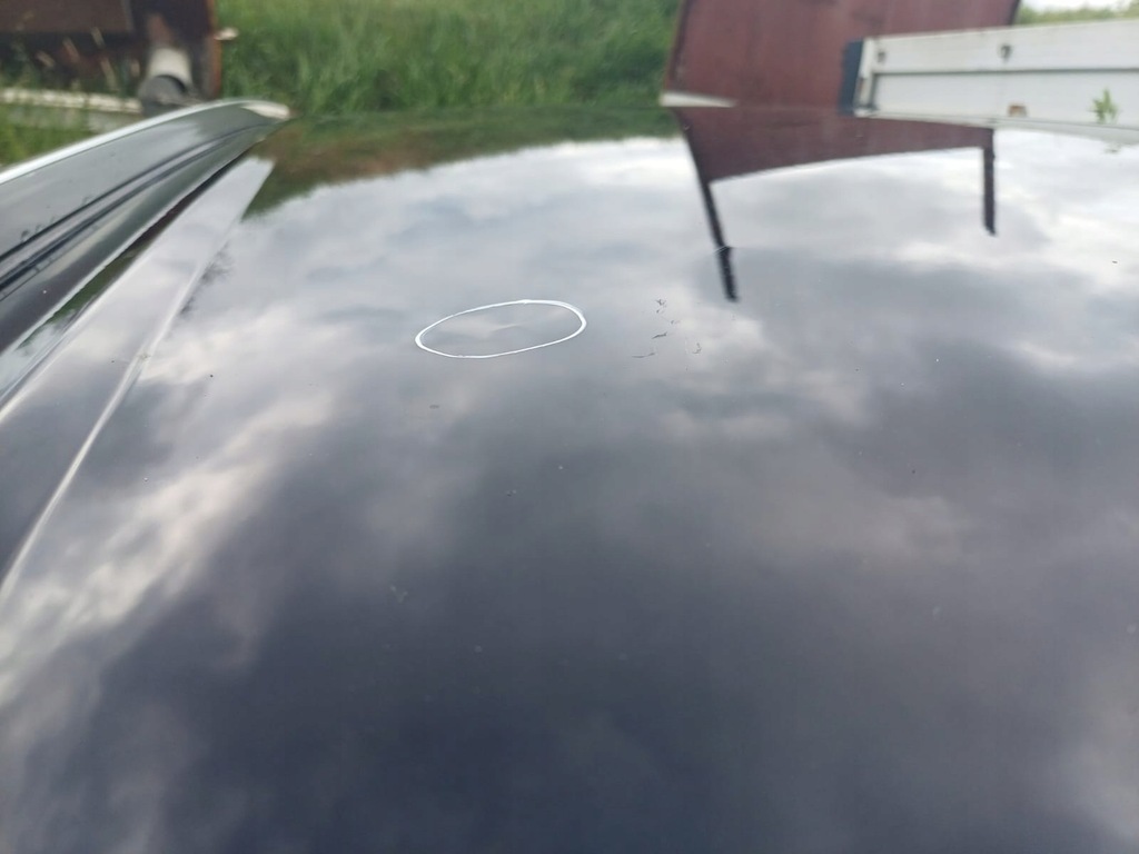 фото №10, Дах рейлінги стійки audi q7 sq7 4m