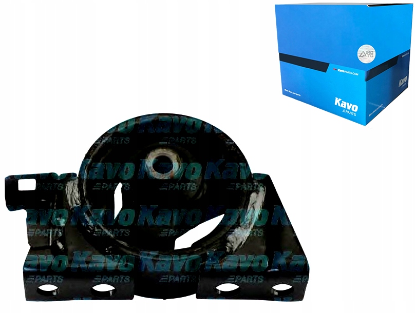 фото №1, Подушка двигуна kavo parts